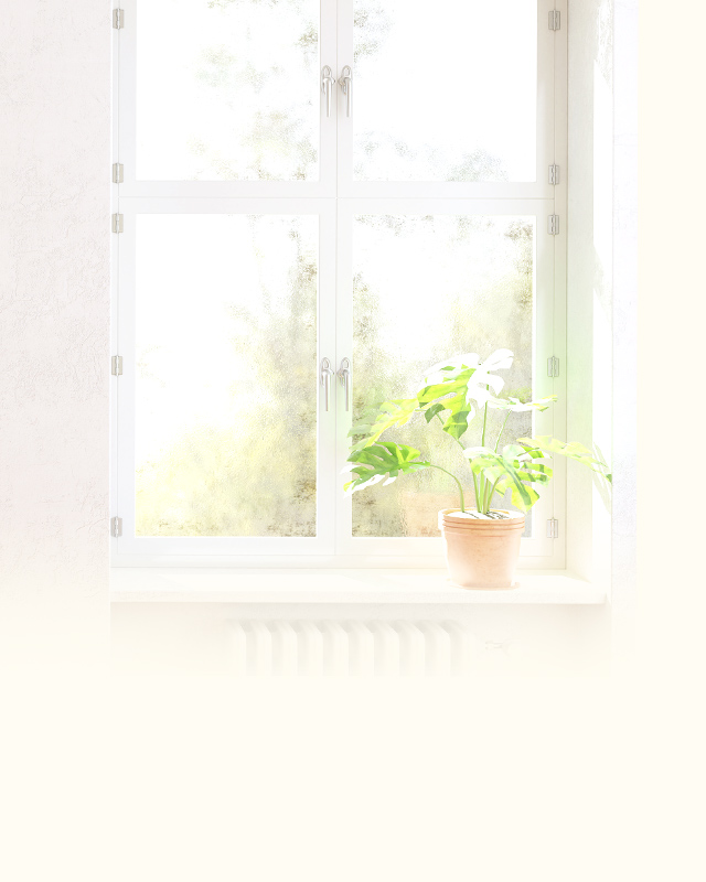 蜂駆除・鍵交換　あらい